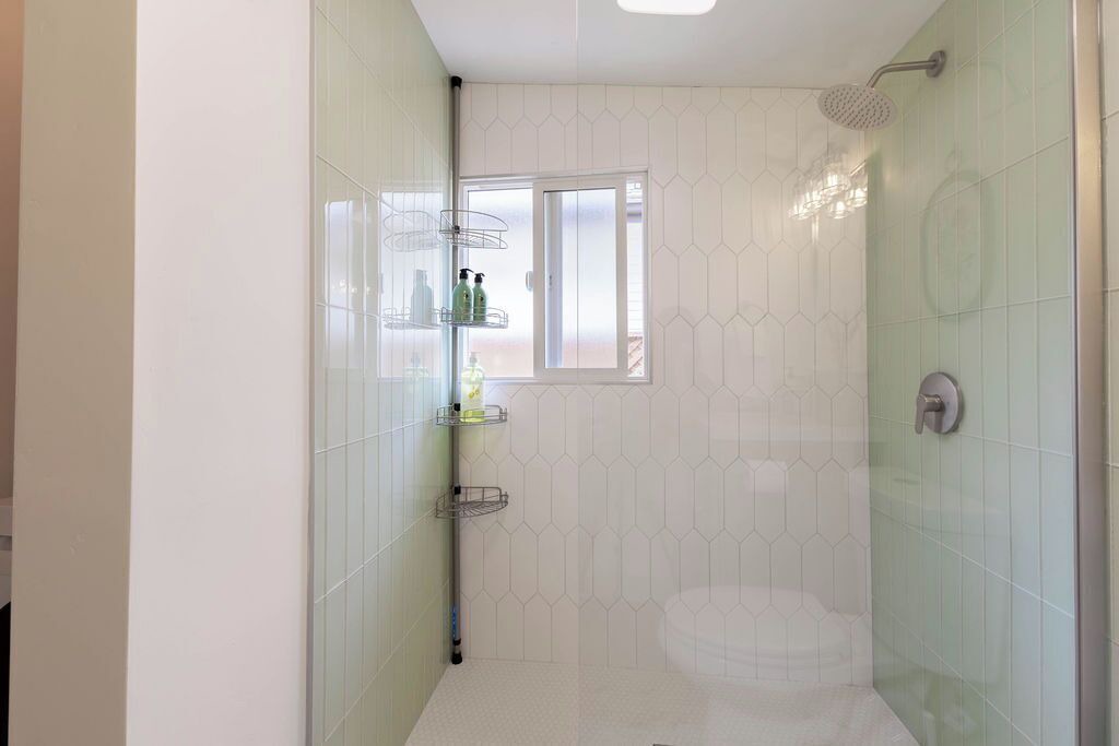 Photo of Bathroom in North Park