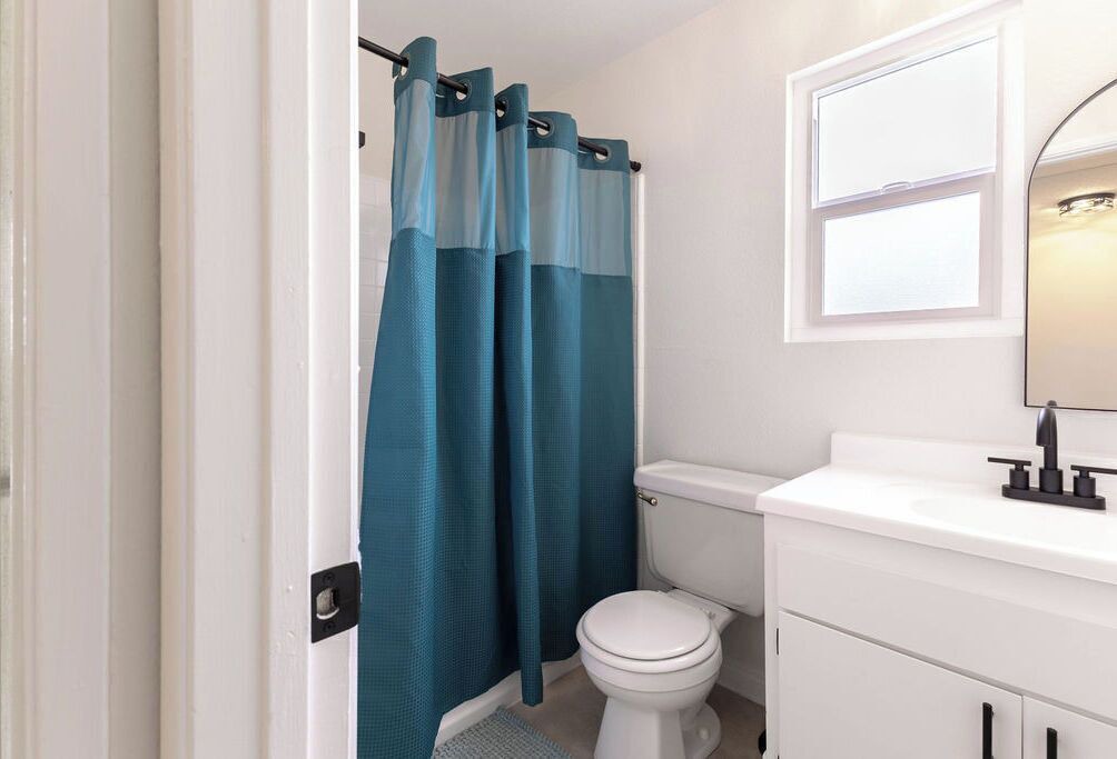 Photo of Bathroom in North Park