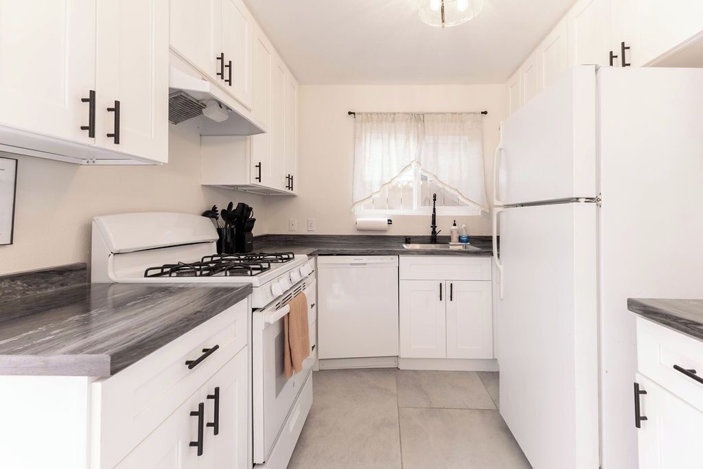 Photo of Kitchen in North Park