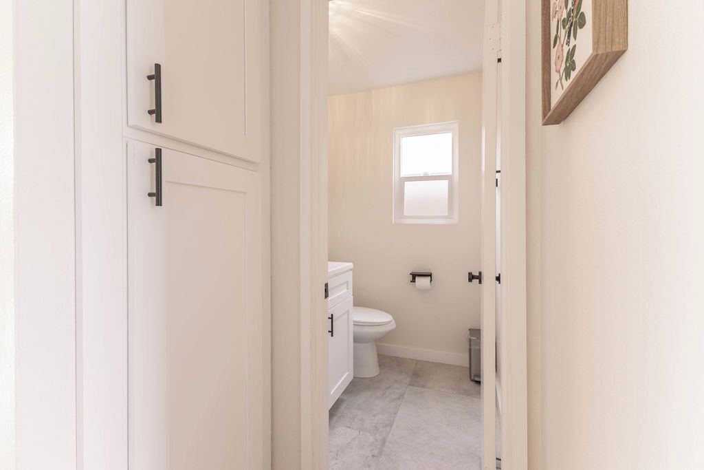 Photo of Bathroom in North Park