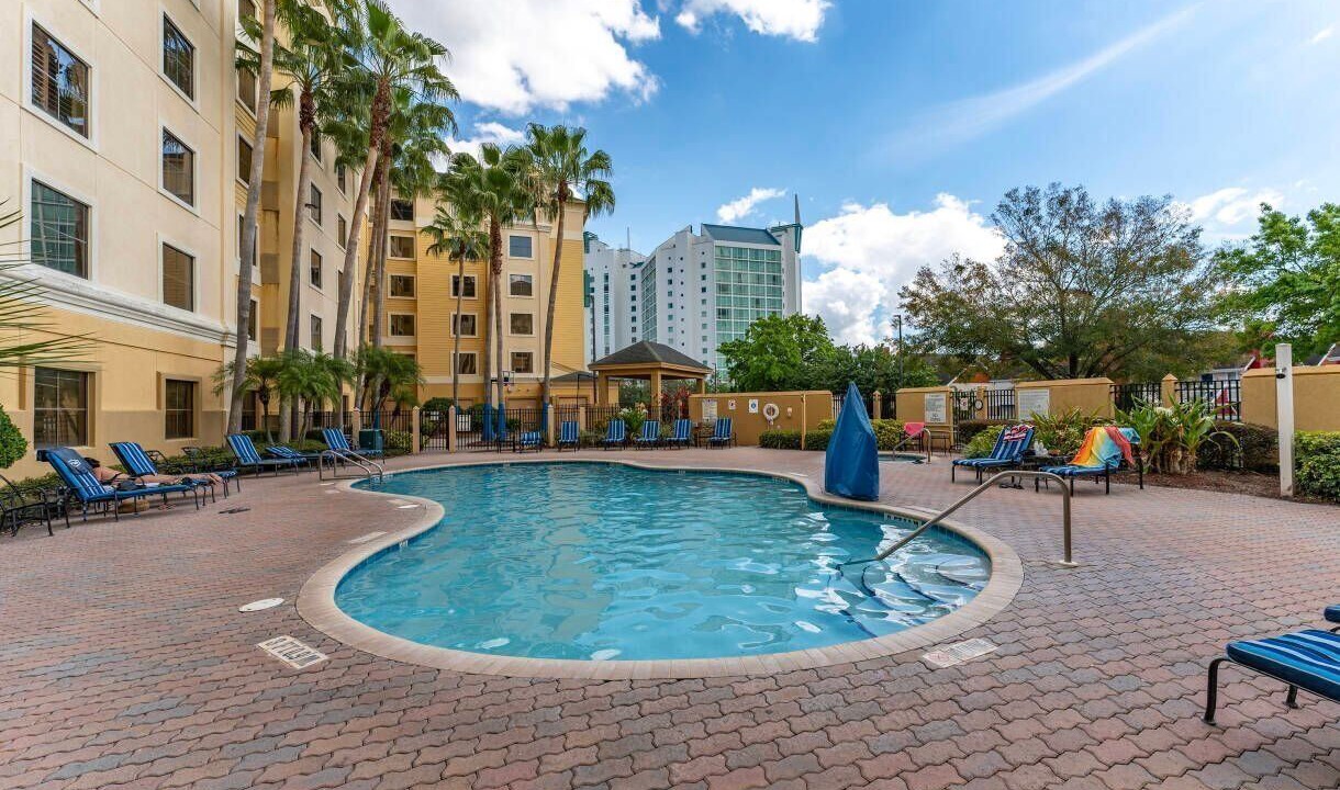 Photo of Outdoor in Florida Central Atlantic Coast