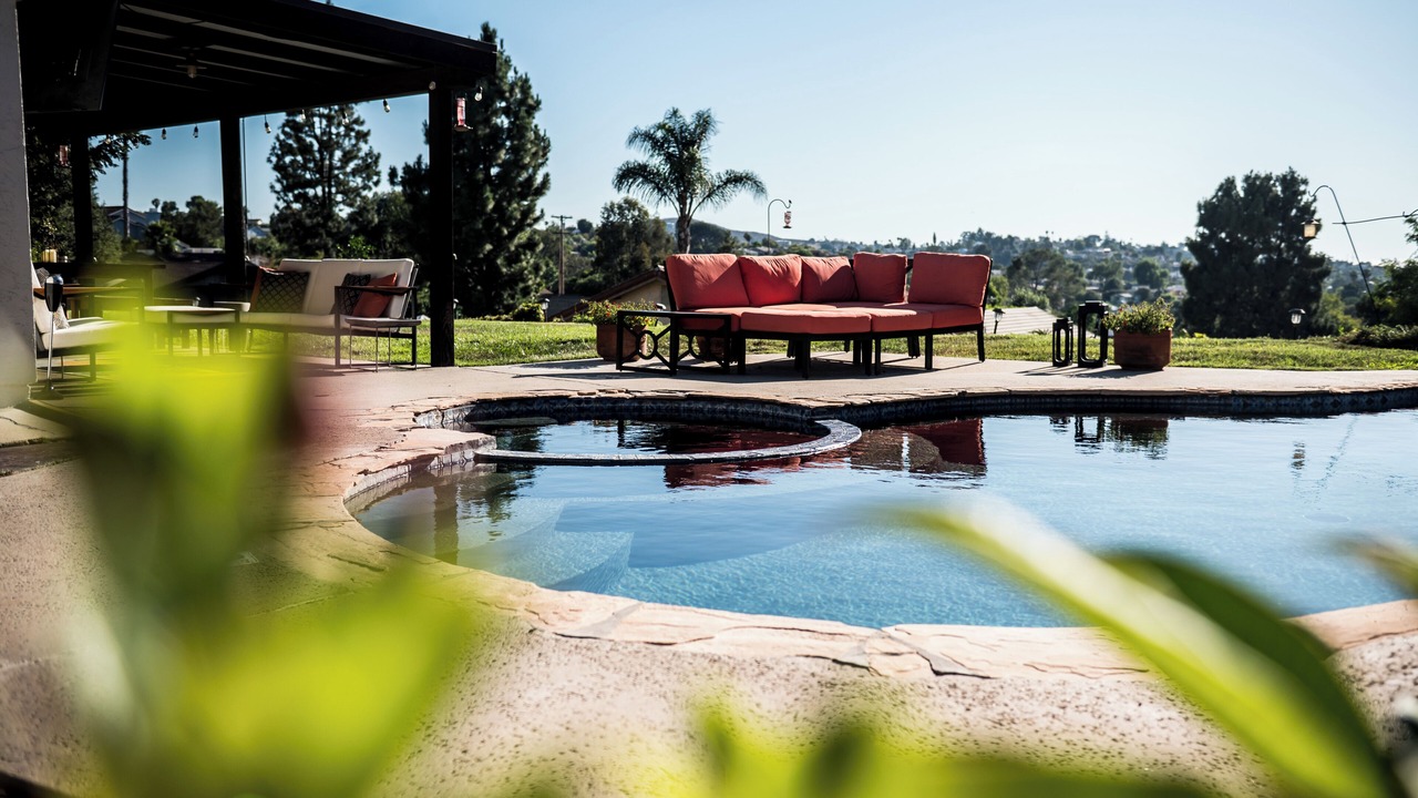 Photo of Outdoor in Spring Valley