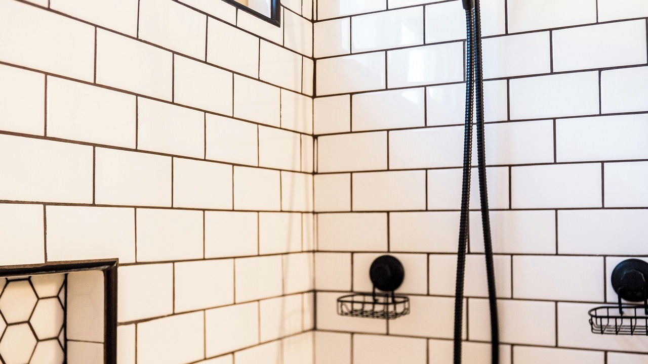 Photo of Bathroom in Spring Valley