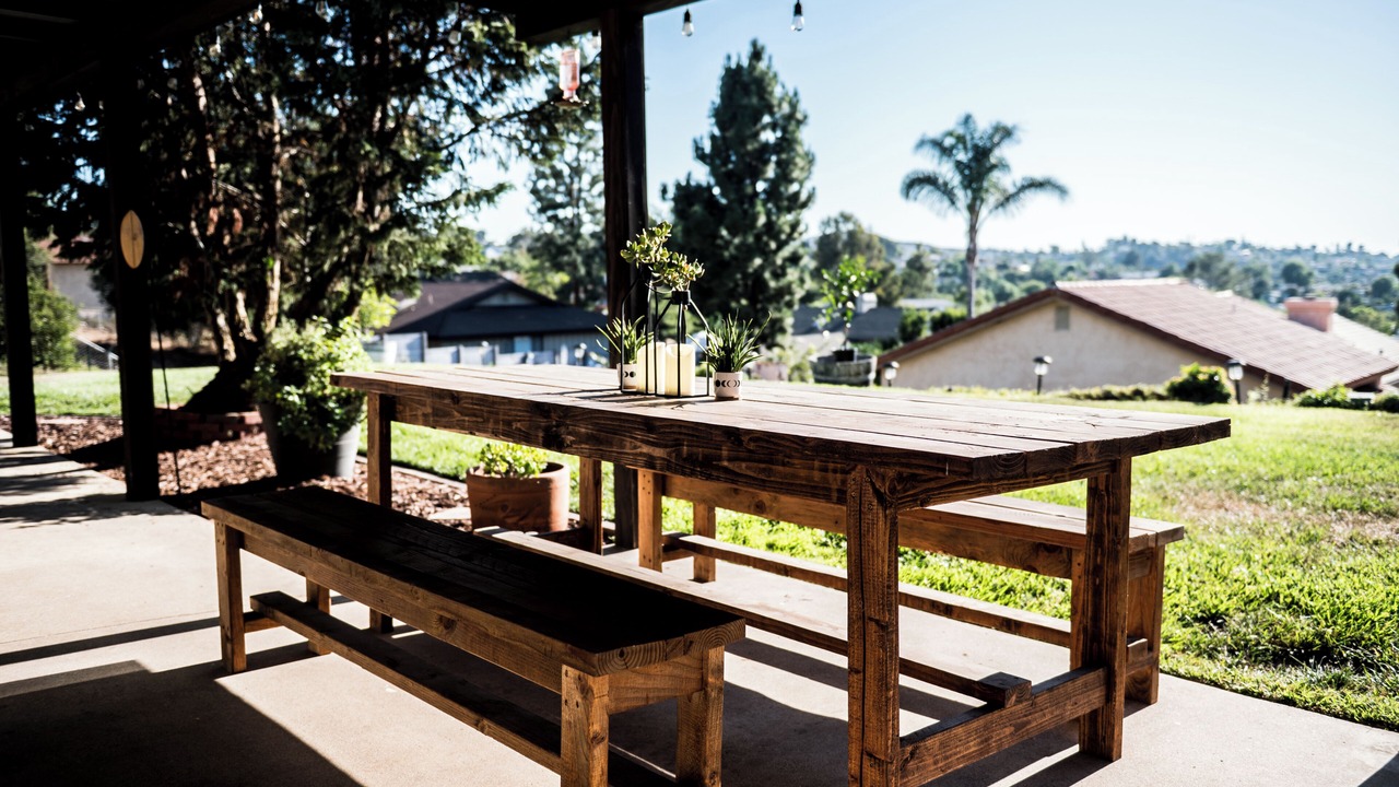Photo of Outdoor in Spring Valley