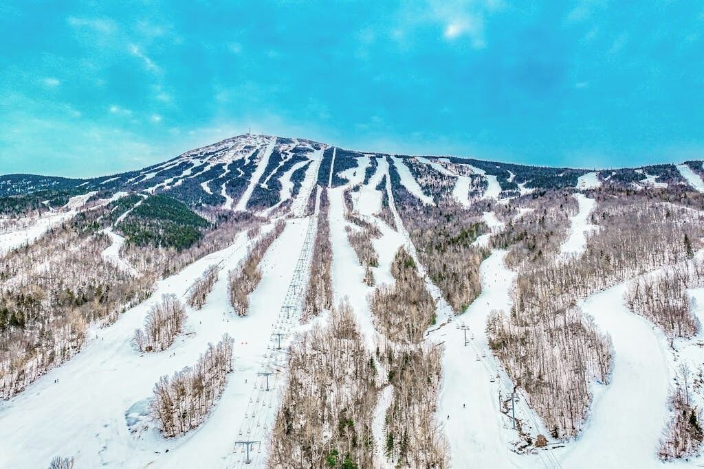 Photo of Others in Carrabassett Valley