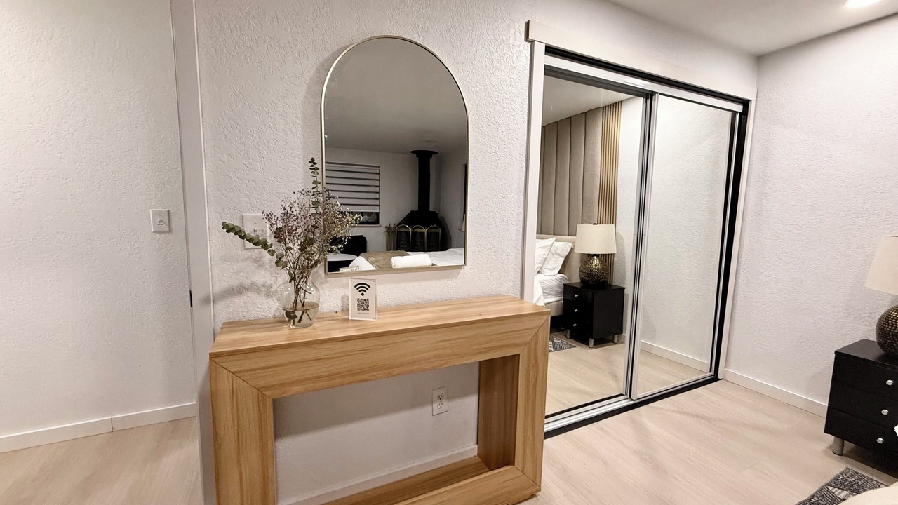 Photo of Bedroom in Picnic Point-North Lynnwood