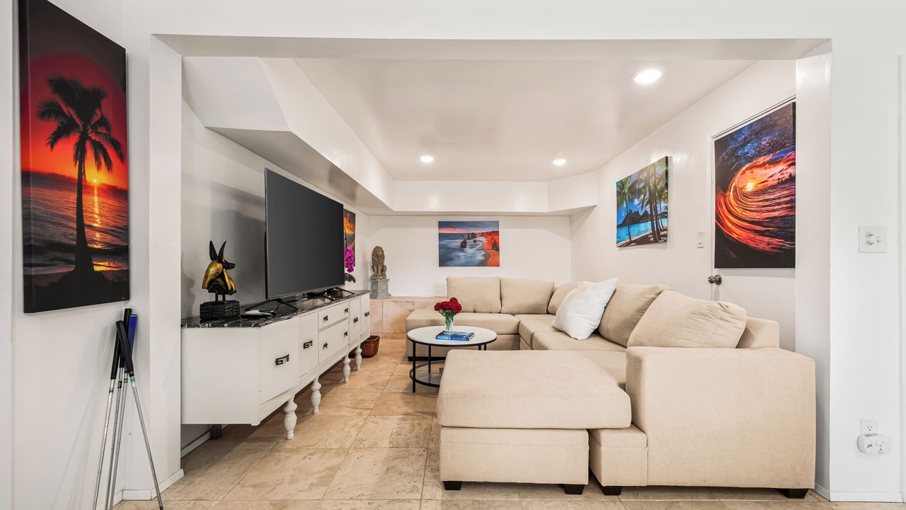 Photo of Bedroom in Hidden Valley