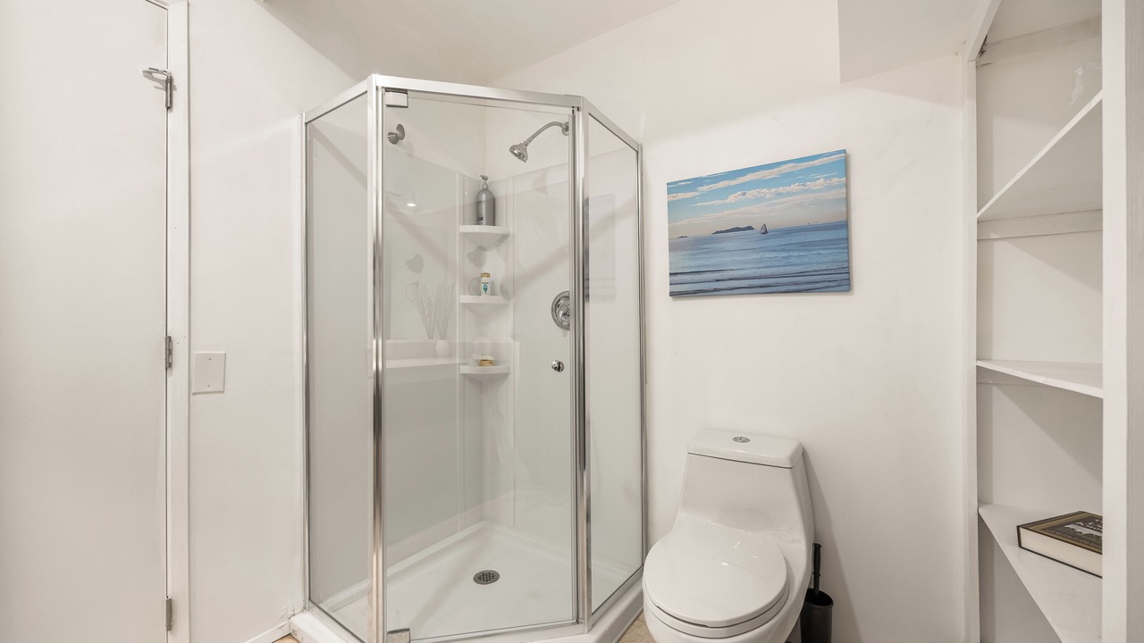 Photo of Bathroom in Hidden Valley