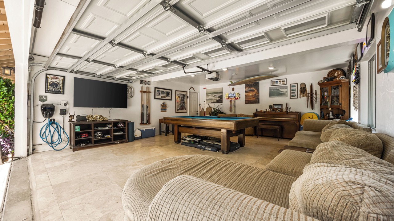 Photo of Bedroom in Hidden Valley