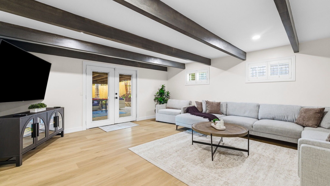 Photo of Livingroom in La Presa