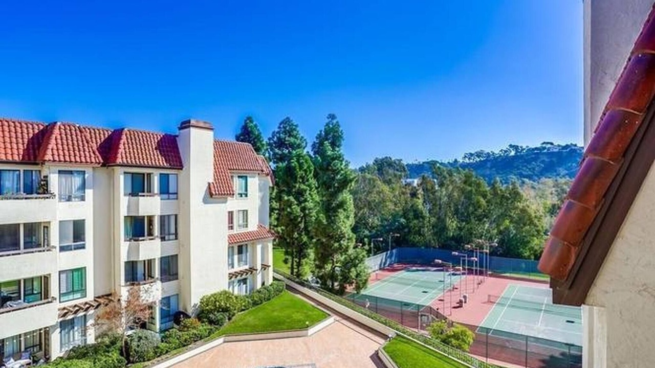 Photo of Others in Mission Valley West