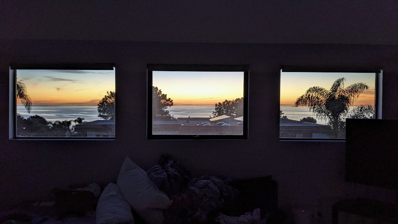 Photo of Others in Del Mar Heights