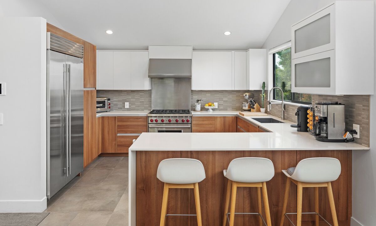 Photo of Others in Del Mar Heights