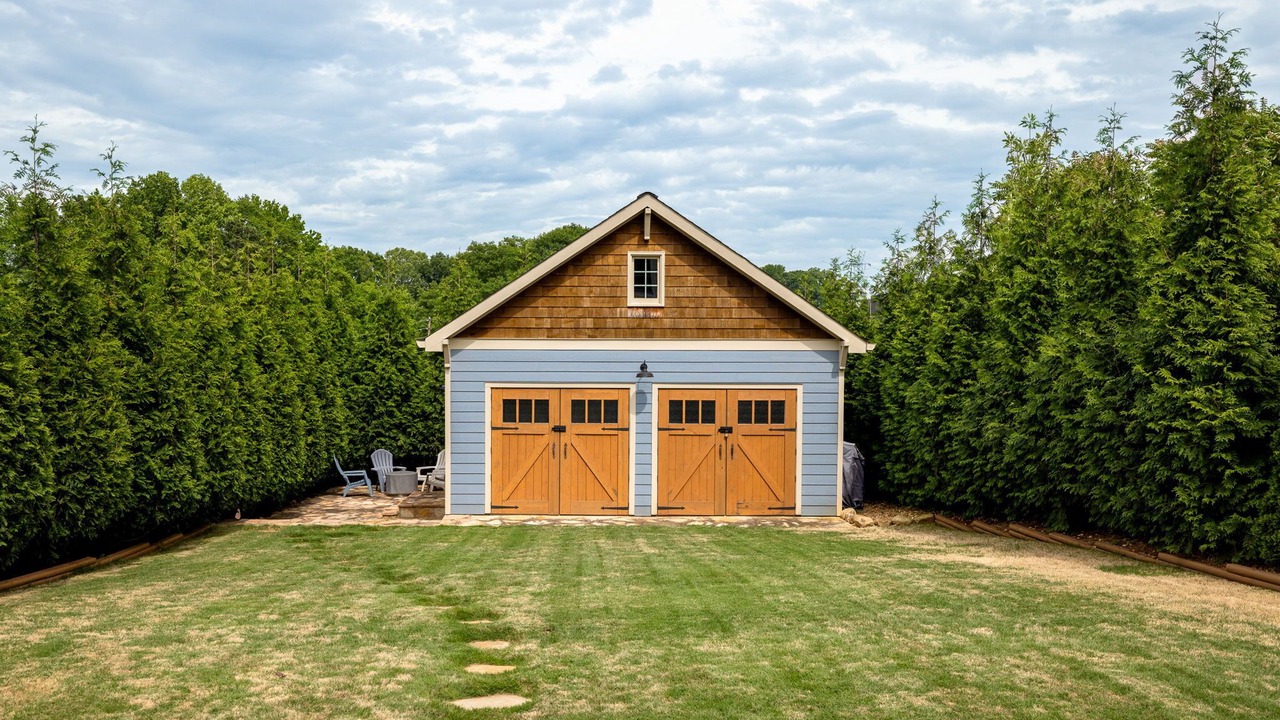 Photo of Outdoor in East Side