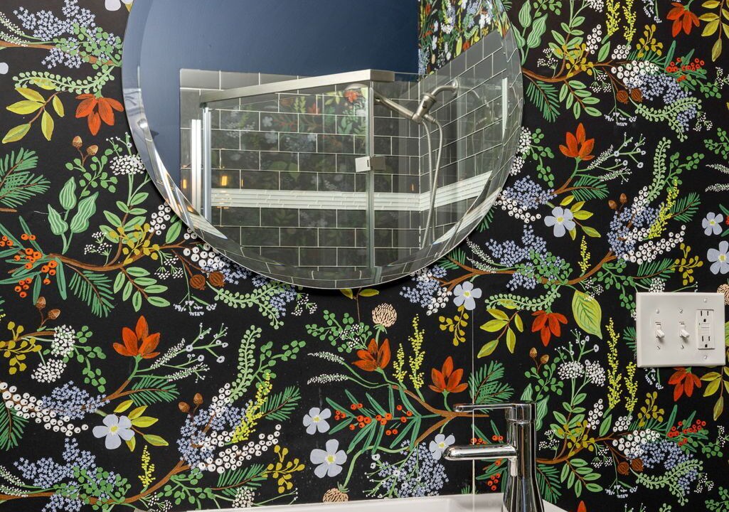 Photo of Bathroom in East Side
