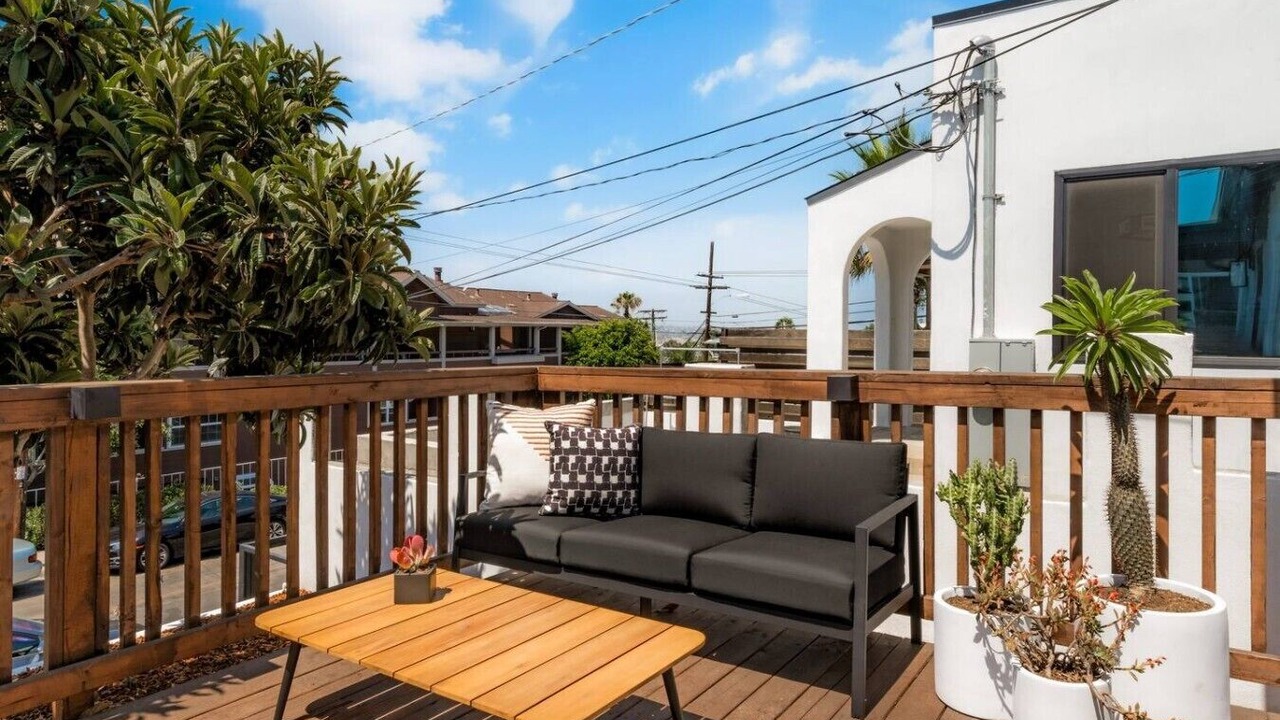Photo of Others in Mission Hills