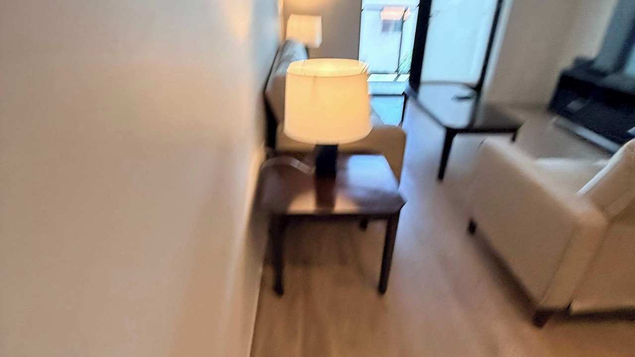 Photo of Livingroom in Pacific Terrace