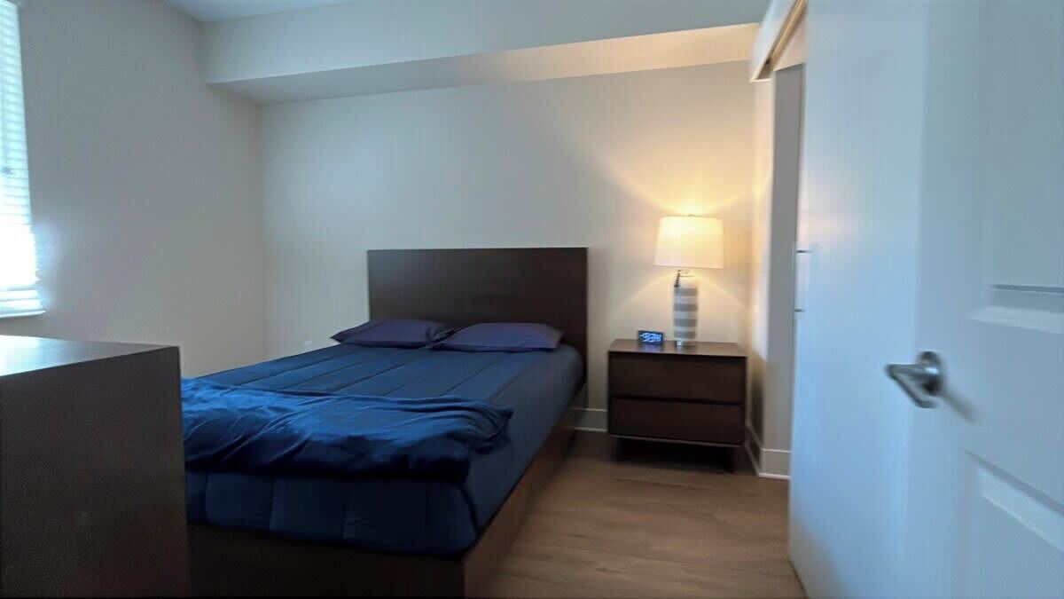 Photo of Bedroom in Kearny Mesa