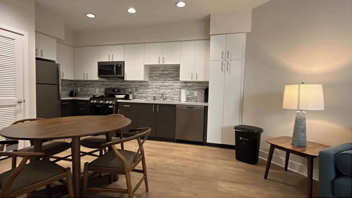 Photo of Kitchen in Kearny Mesa