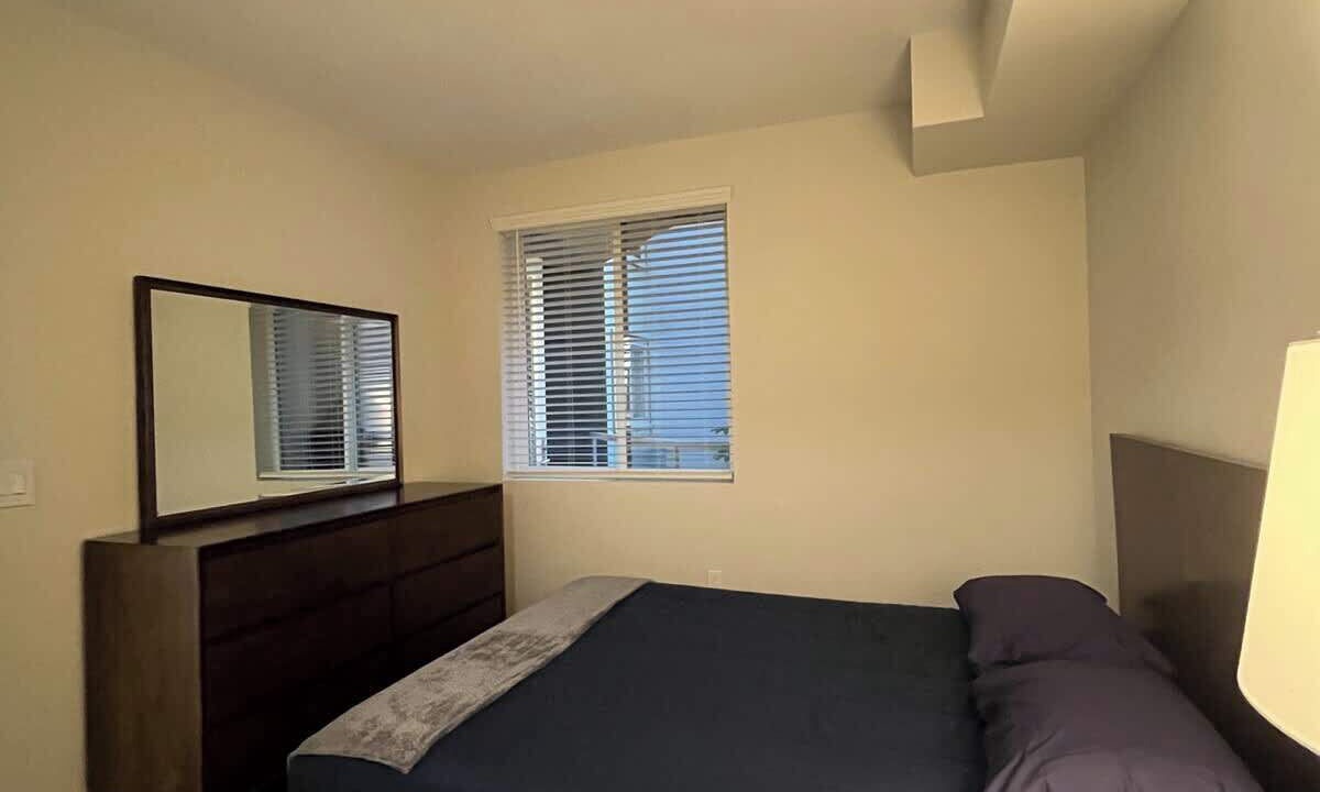 Photo of Bedroom in Kearny Mesa