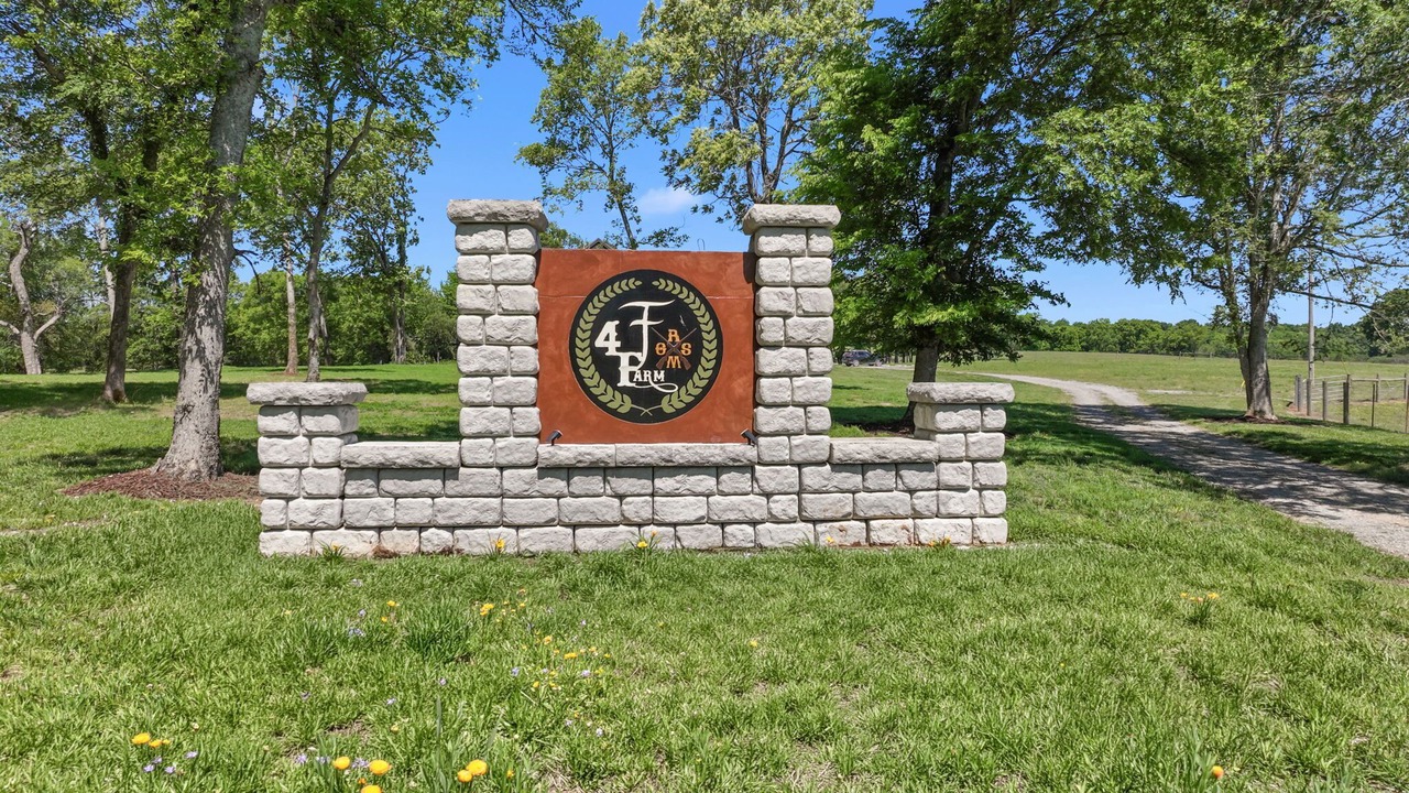 Photo of Outdoor in Shelbyville