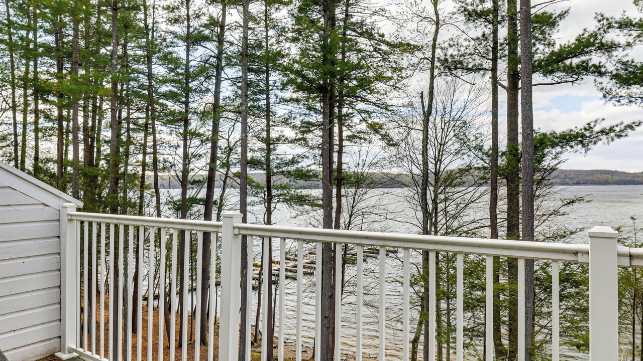 Photo of Outdoor in Greentown