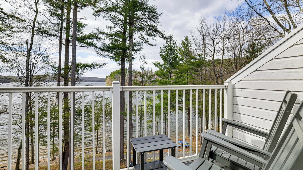 Photo of Outdoor in Greentown