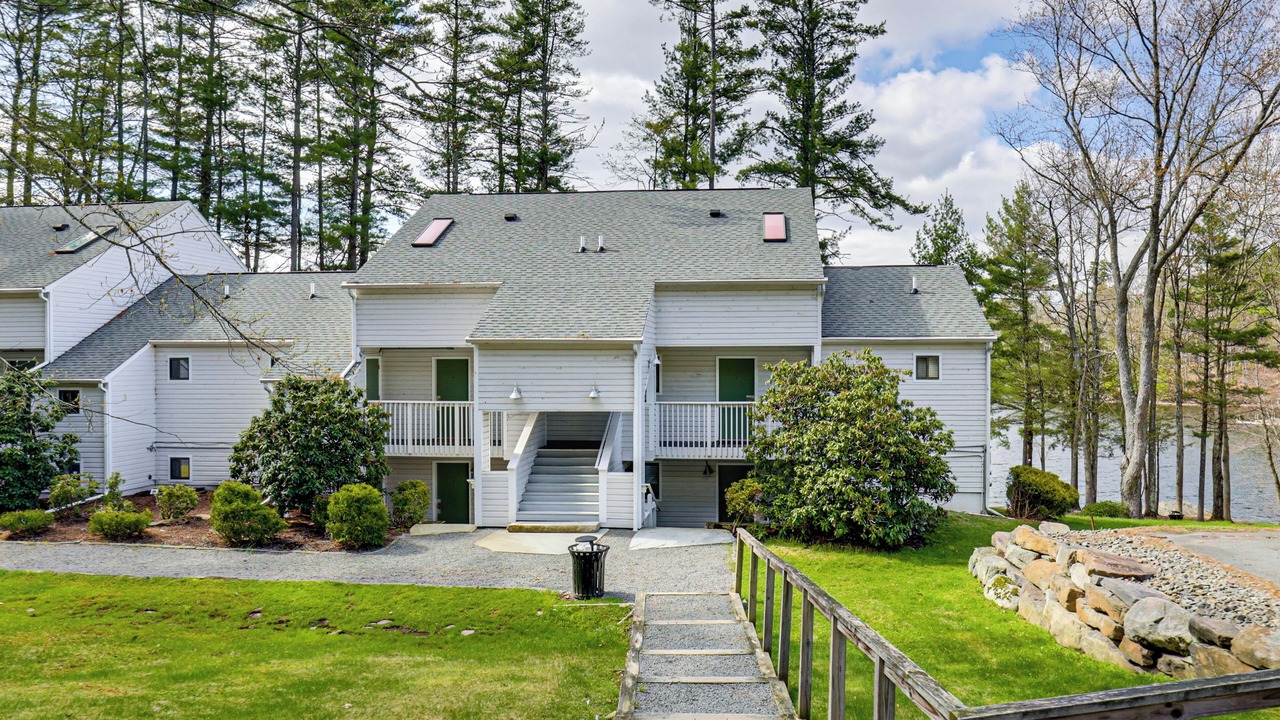 Photo of Outdoor in Greentown