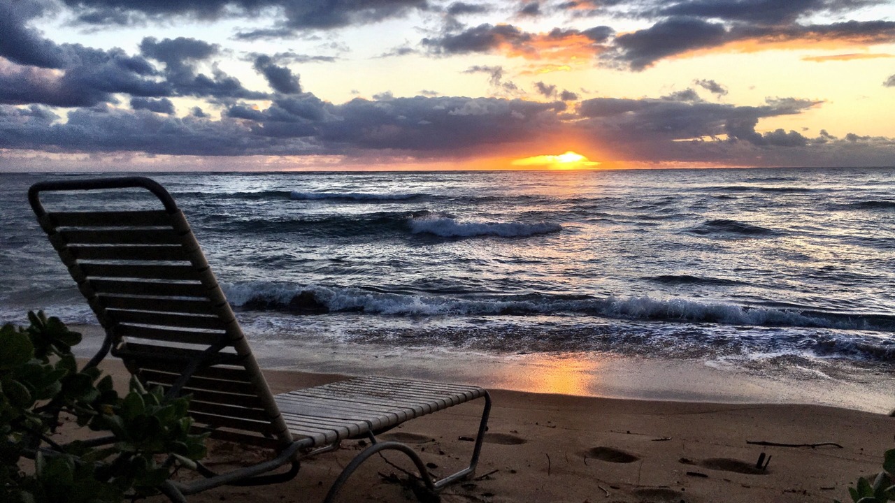 Photo of Others in Wailua