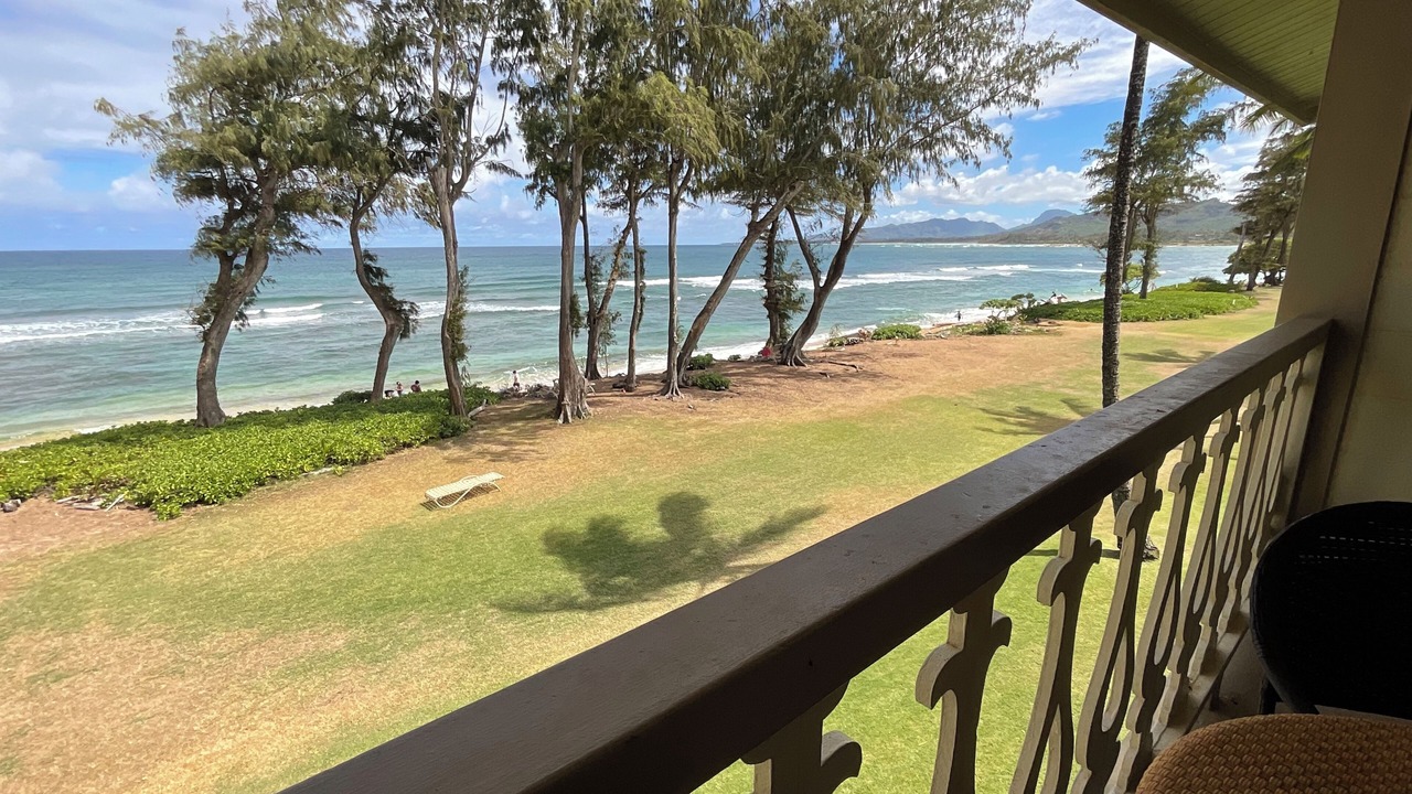Photo of Outdoor in Wailua