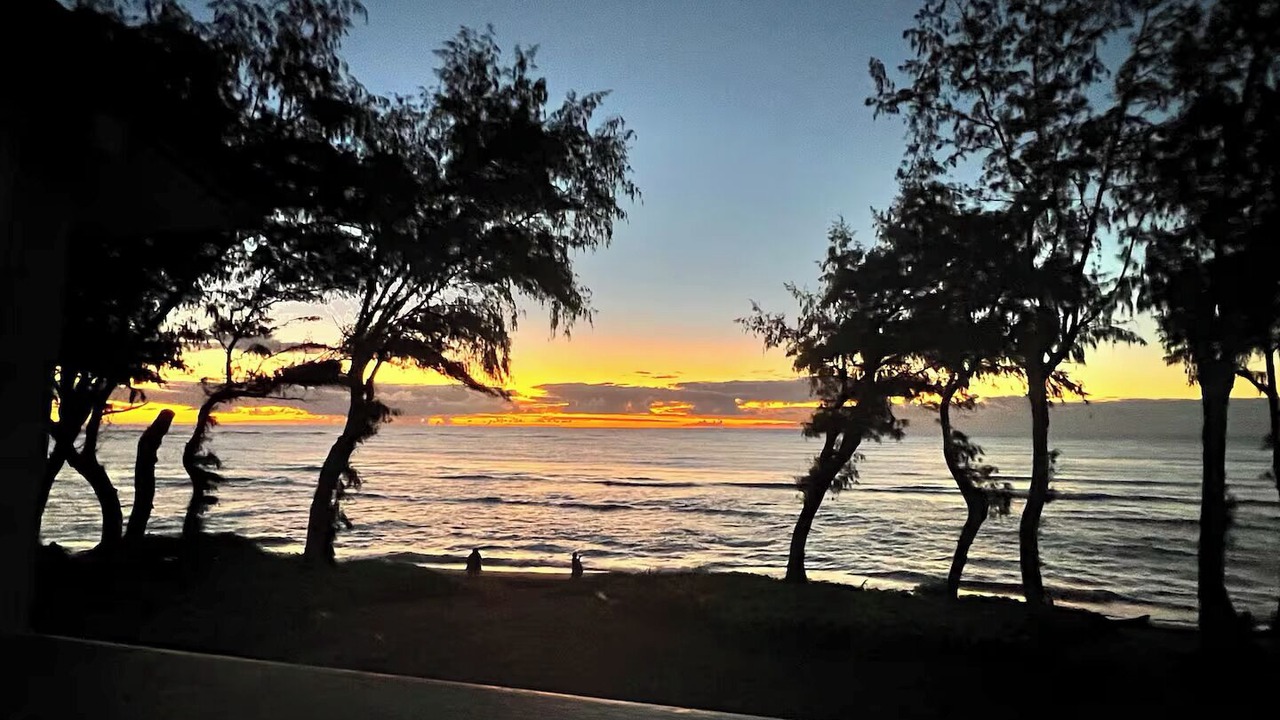 Photo of Others in Wailua