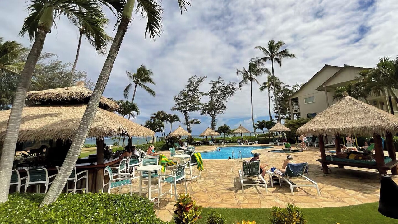 Photo of Outdoor in Wailua