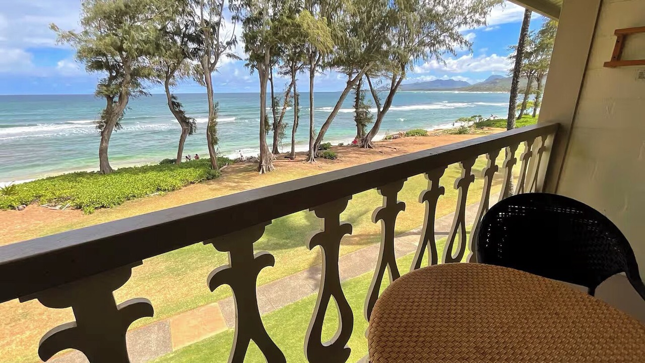 Photo of Outdoor in Wailua