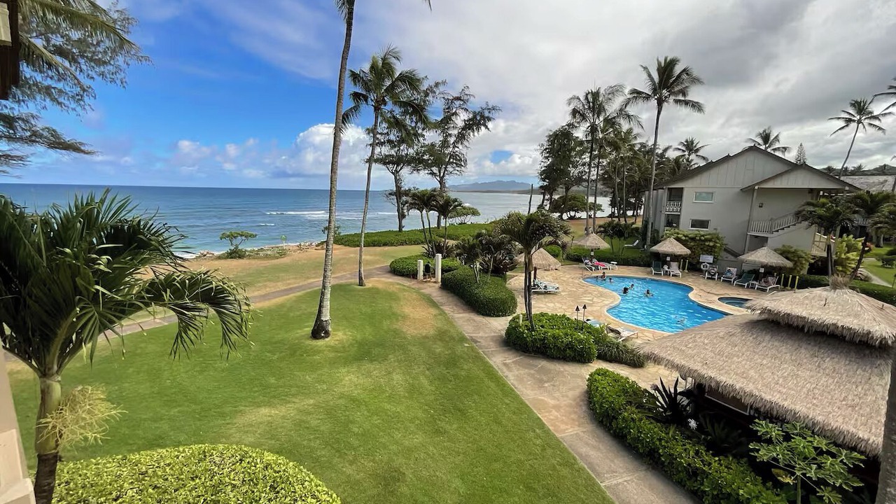 Photo of Outdoor in Wailua