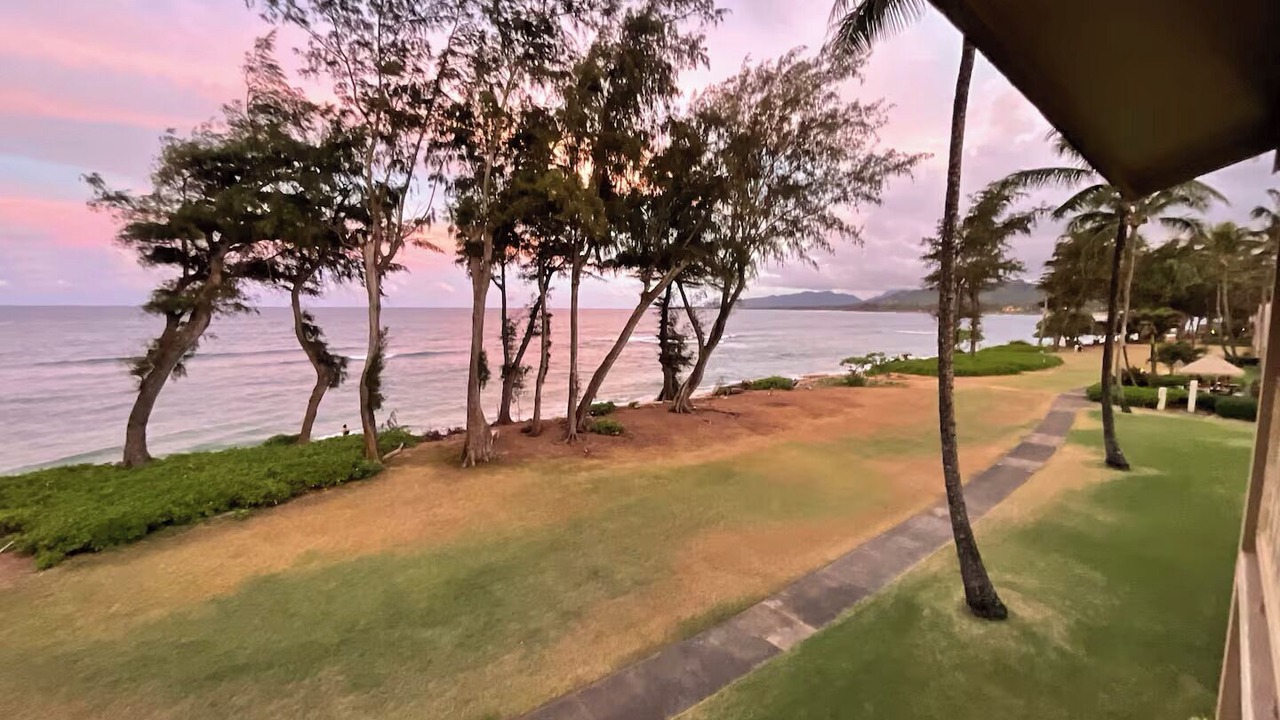Photo of Outdoor in Wailua