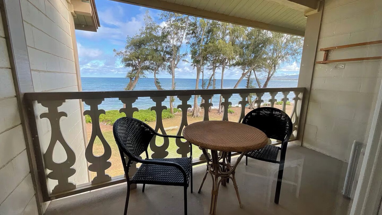 Photo of Outdoor in Wailua