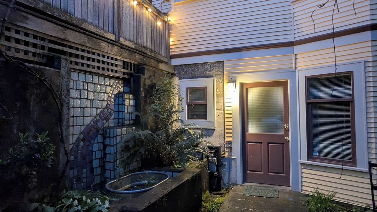 Photo of Outdoor in Wallingford