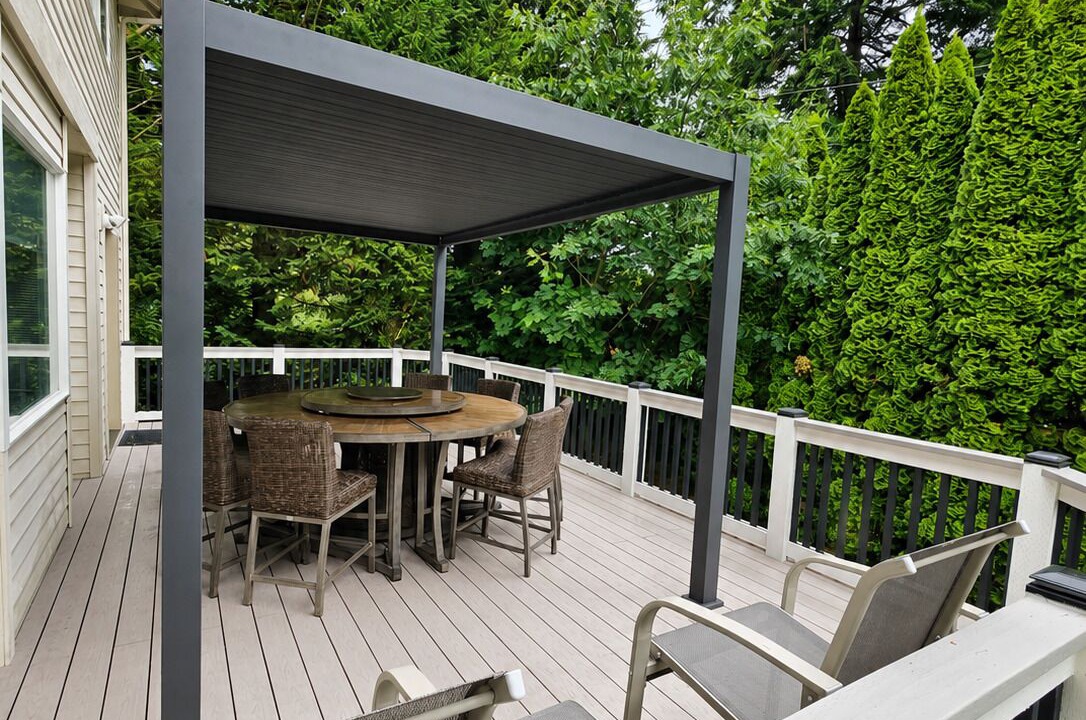 Photo of Outdoor in North Creek