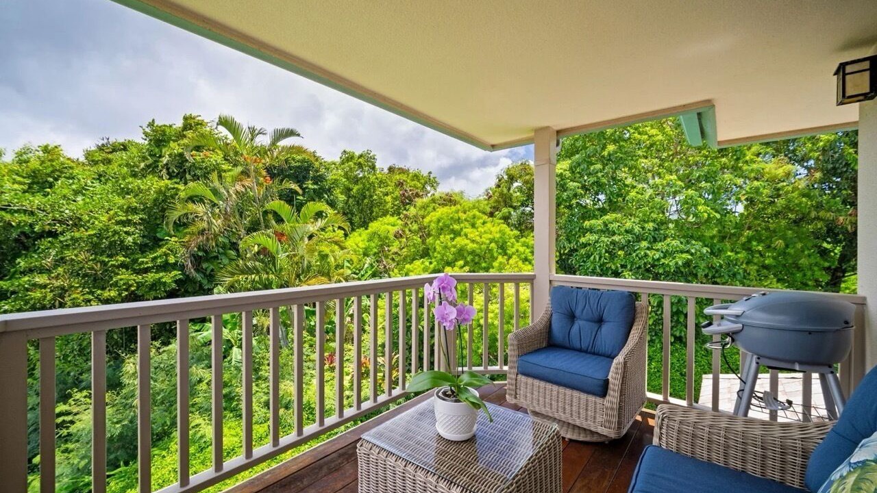 Photo of Outdoor in Princeville