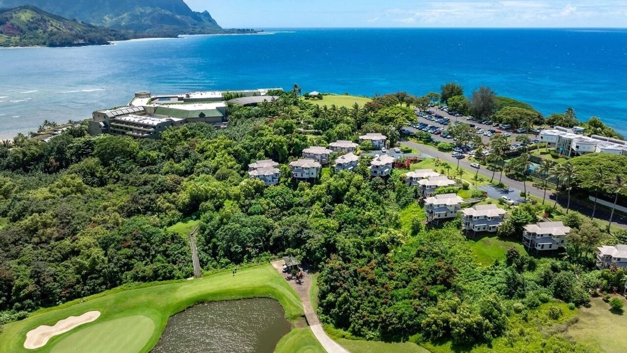 Photo of Others in Princeville