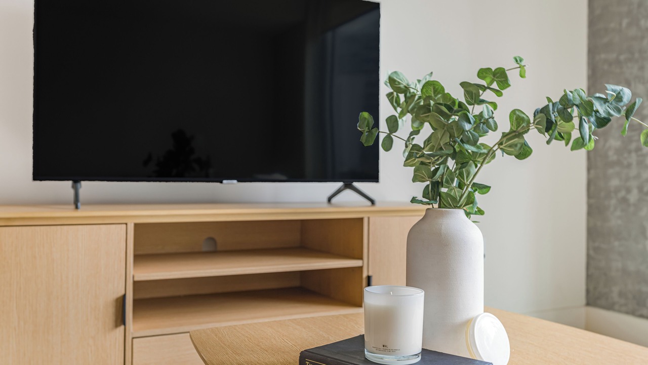 Photo of Bedroom in Little Italy