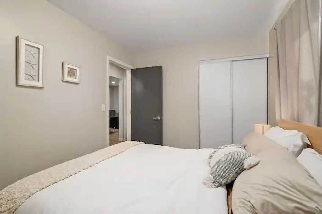 Photo of Bedroom in Linda Vista