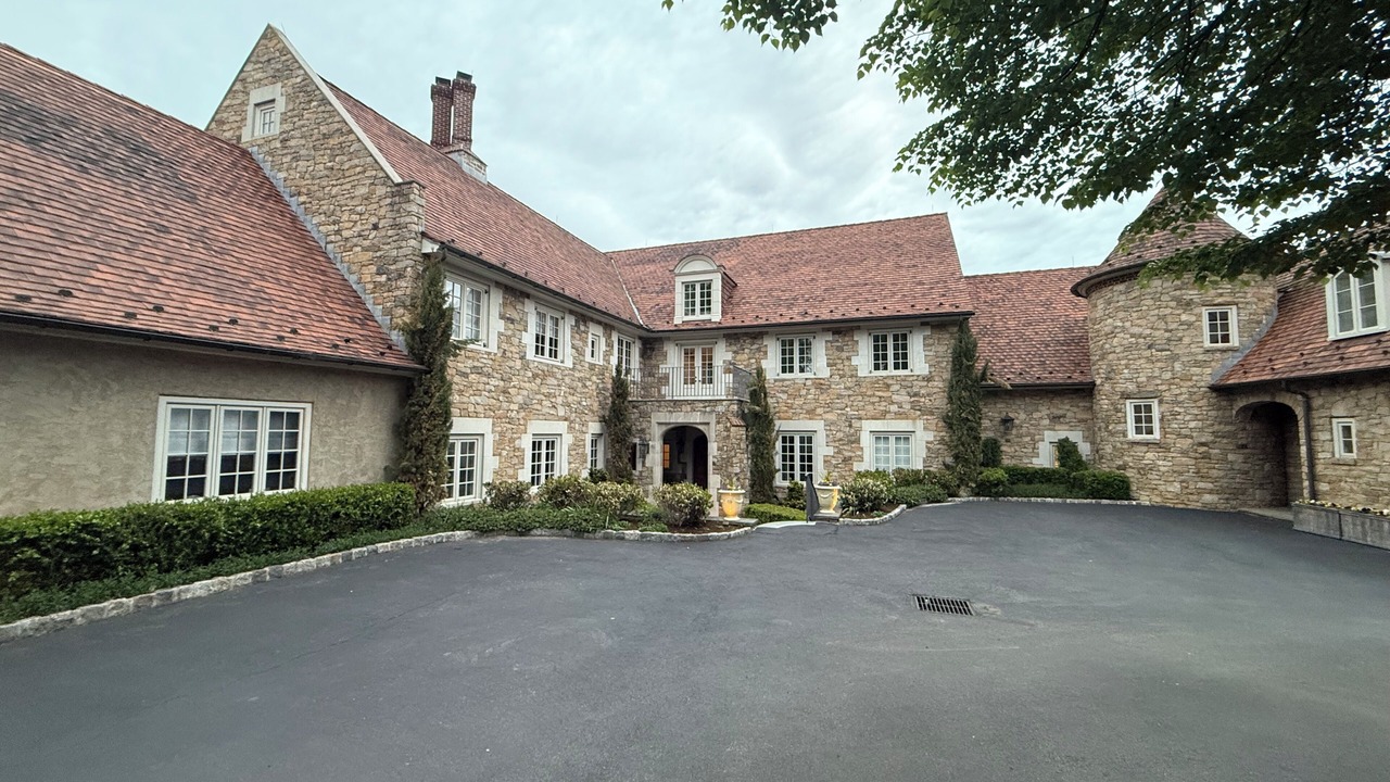 Photo of Outdoor in Radnor