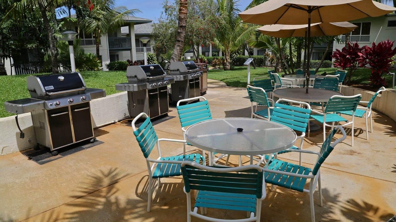 Photo of Outdoor in Princeville
