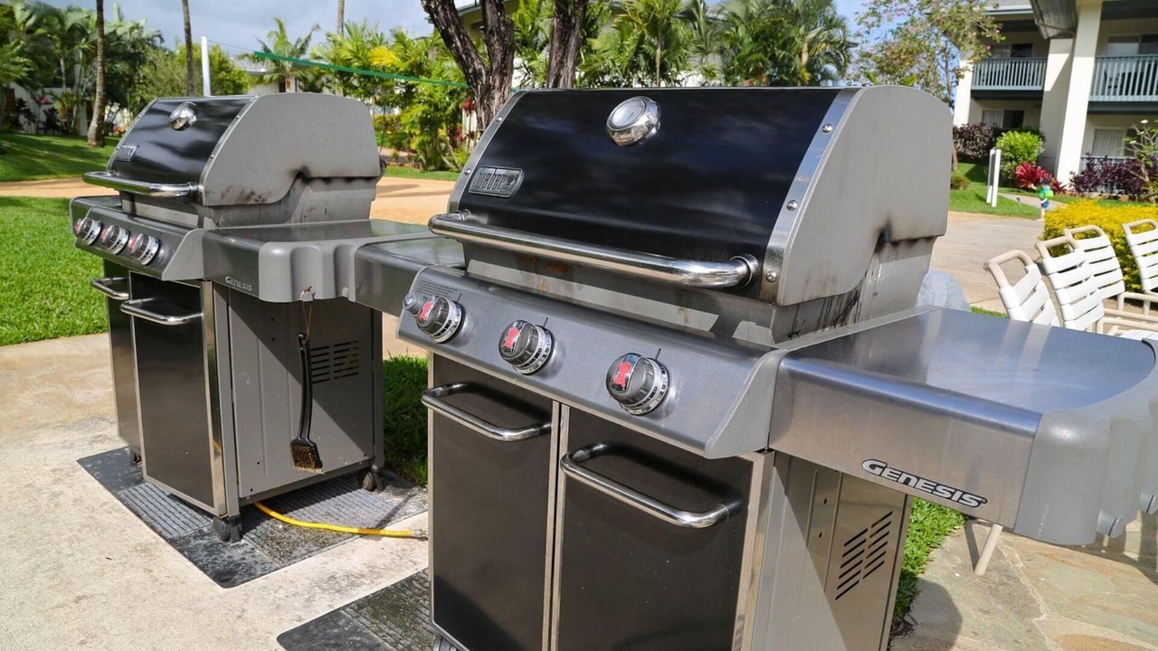 Photo of Outdoor in Princeville