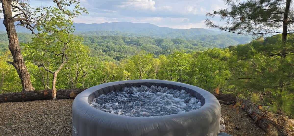 Photo of Outdoor in Tallassee
