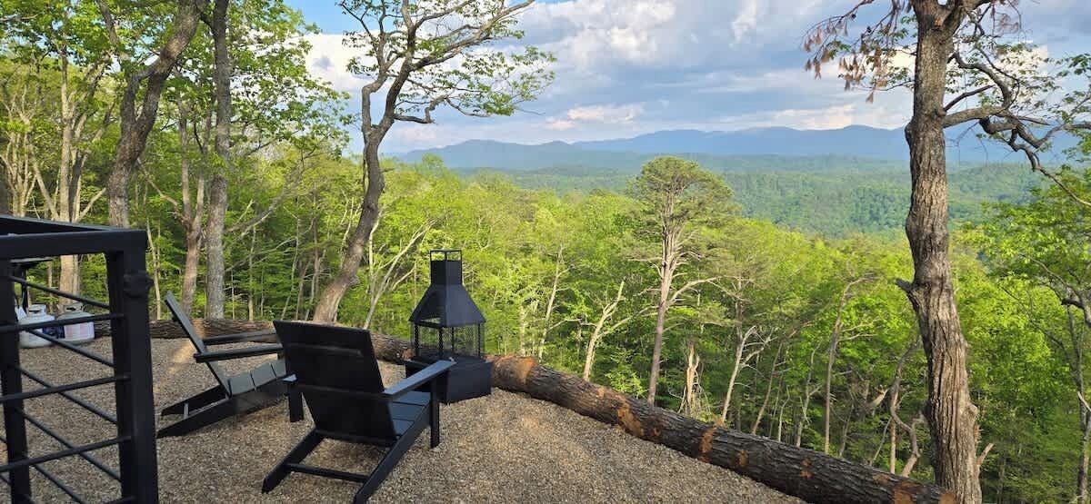 Photo of Outdoor in Tallassee