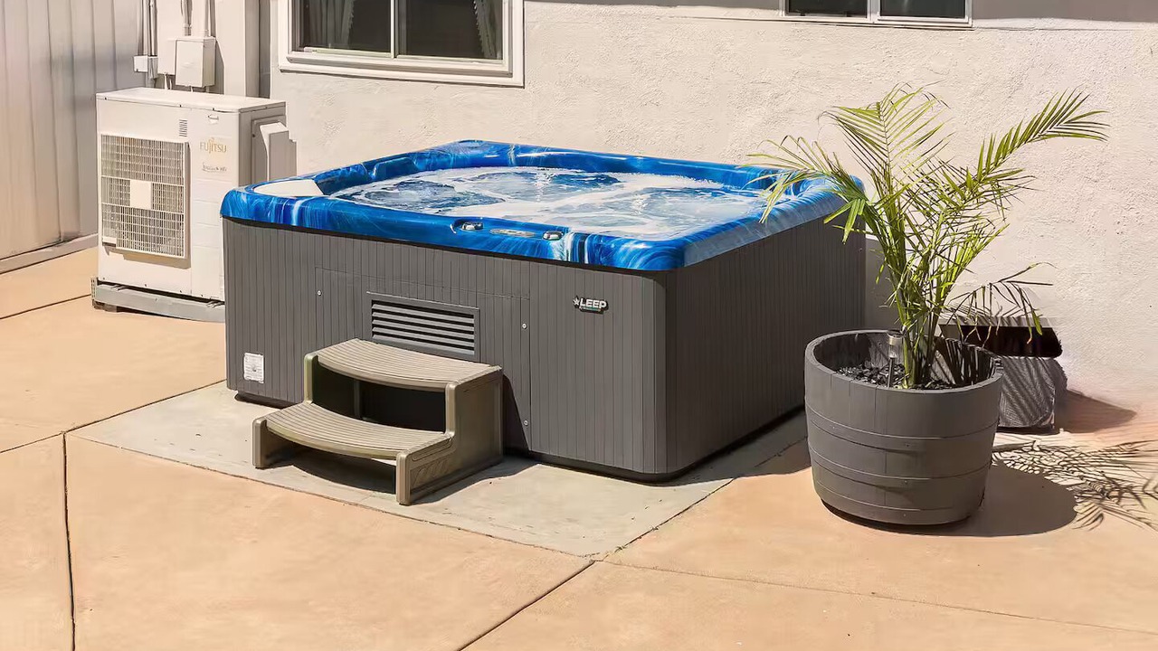 Photo of Others in Clairemont
