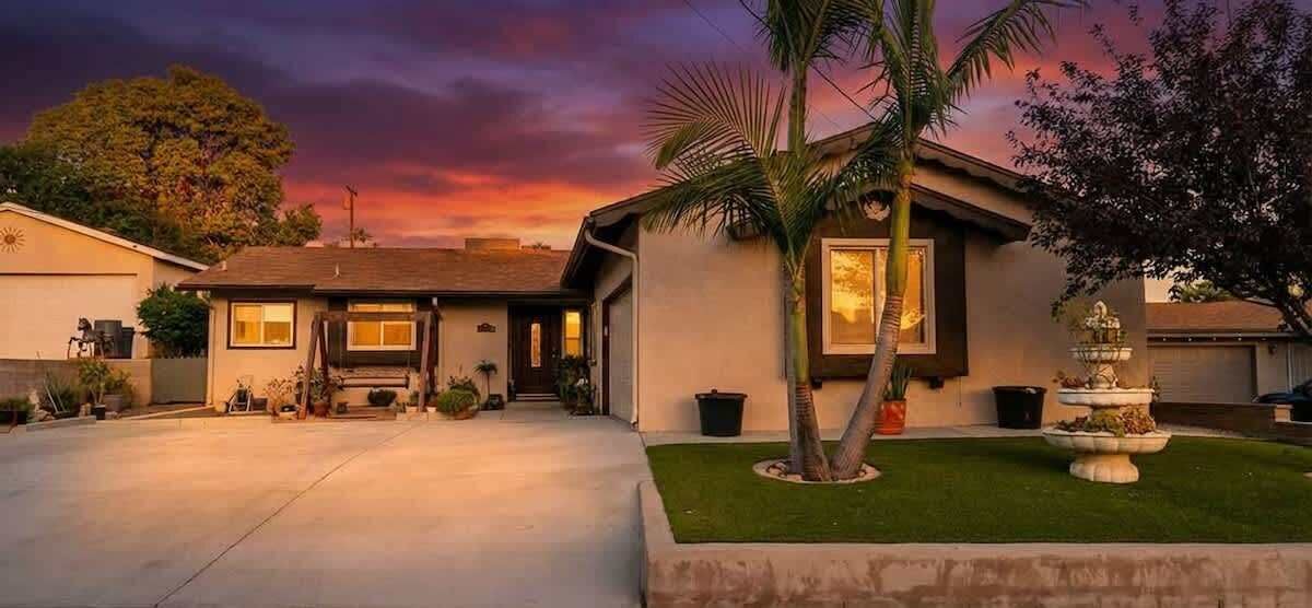 Photo of Others in Lemon Grove