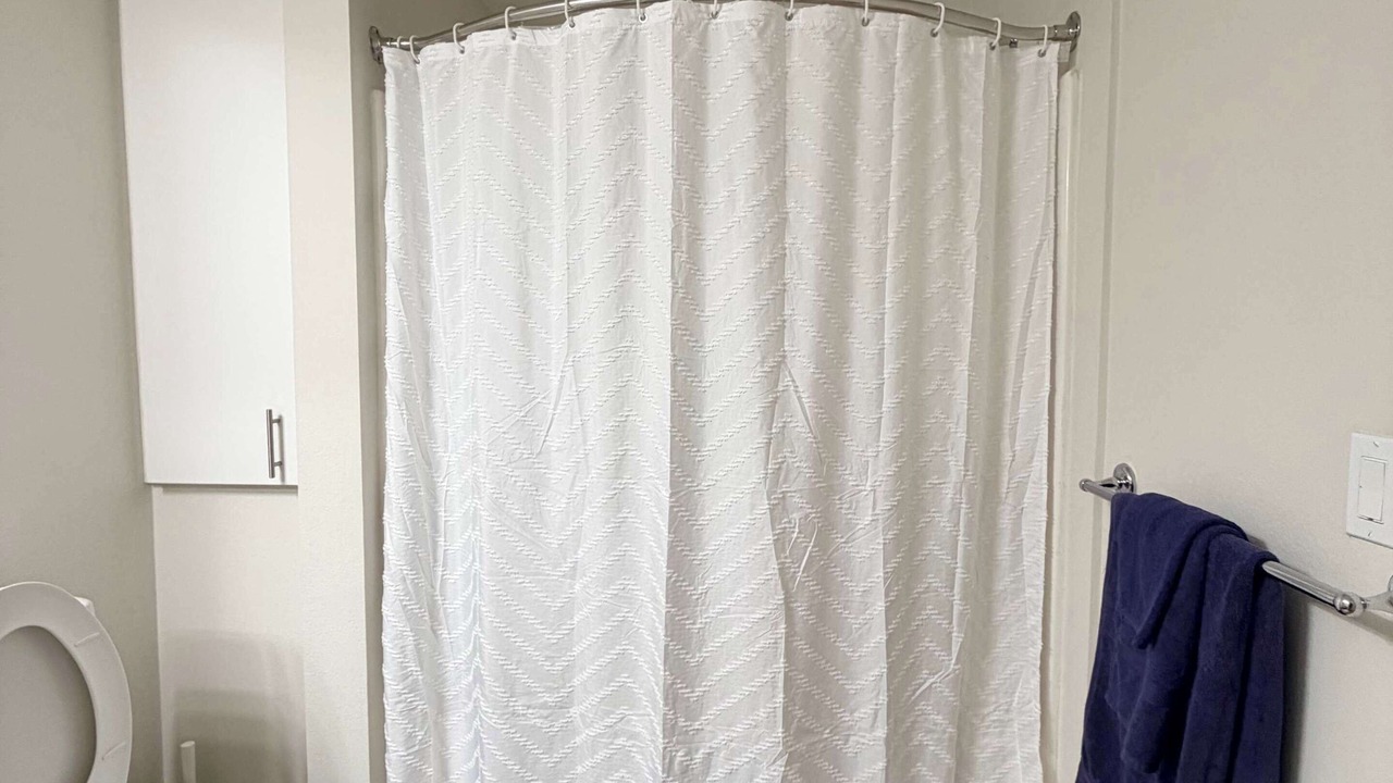 Photo of Bathroom in Kearny Mesa